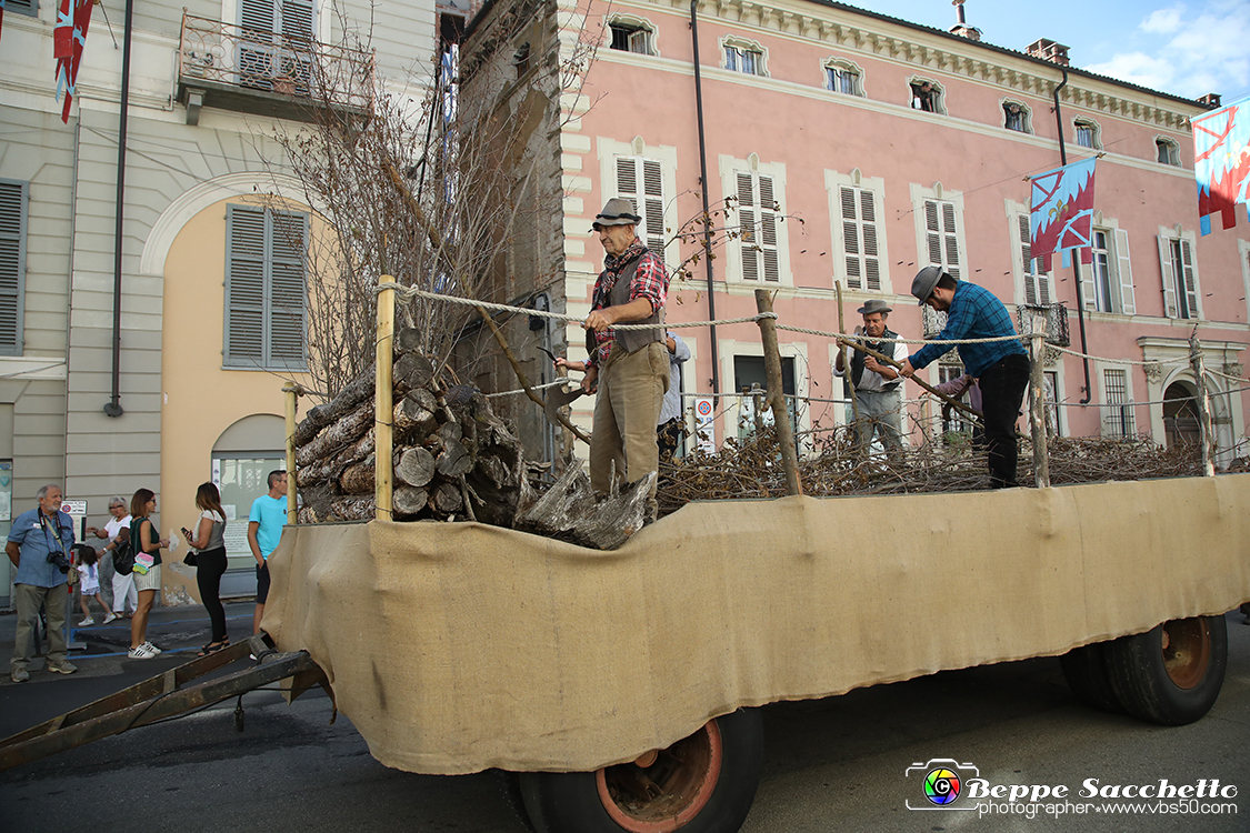 VBS_9546 - Festival delle Sagre Astigiane 2022.jpg
